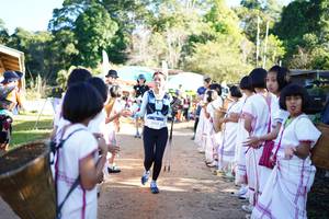 BIB: 1152
                            <button type="button" onclick="openModal(19030082)" class="btn btn-primary btn-sm float-right btn-popup" data-toggle="modal" data-target=".modal-high-quality">
                        <i class="fas fa-shopping-cart"></i> Add to Cart
                    </button>
                                            <button type="button" onclick="isThisMe(19030082, true)" class="btn btn-success btn-sm float-right btn-popup btn-isme hidden" data-toggle="tooltip" data-placement="bottom" title="นี่คือรูปของคุณใช่ไหม คลิกที่นี่เพื่อเอาเข้าอัลบั้ม">
                        <i class="fas fa-plus"></i> Add to album
                    </button>
                    <button type="button" onclick="isThisMe(19030082, false)" class="btn btn-warning btn-sm float-right btn-popup btn-isnotme hidden">
                        <i class="fas fa-ban"></i> Remove from album
                    </button>